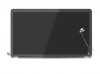 A1502 Early 2015 EMC 2835 Retina LCD Screen Display